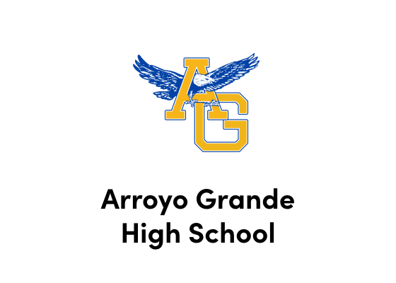 Staff – Support Staff – Arroyo Grande High School